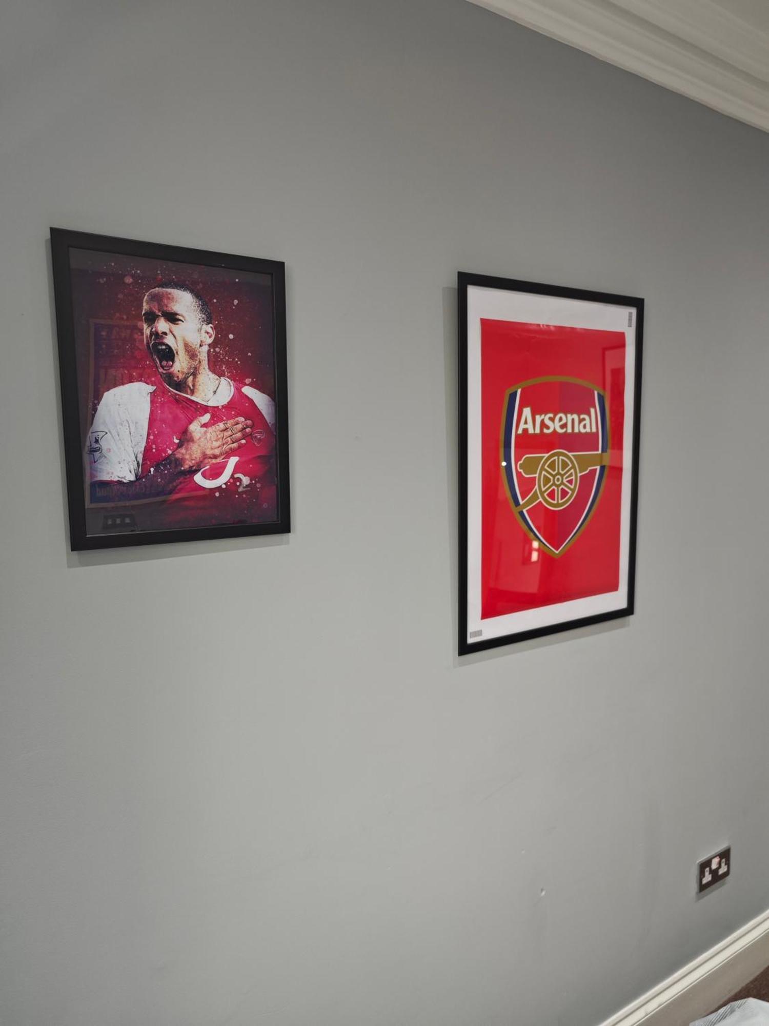 Lovely 1 Bedroom Flat In Finsbury Park/Emirates Stadium London Exterior photo